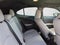 2021 Lexus UX 250h AWD