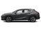 2021 Lexus UX 250h AWD