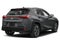 2021 Lexus UX 250h AWD