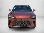 2024 Lexus RX 350 Premium FWD