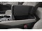 2024 Lexus RX 350 Premium FWD
