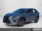 2021 Lexus NX 300 F SPORT FWD