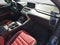 2021 Lexus NX 300 F SPORT FWD