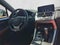 2021 Lexus NX 300 F SPORT FWD