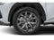 2021 Lexus NX 300 F SPORT FWD