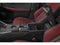 2021 Lexus NX 300 F SPORT FWD