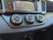 2018 Toyota RAV4 LE FWD (GS)