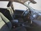 2018 Toyota RAV4 LE FWD (GS)