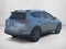 2018 Toyota RAV4 LE FWD (GS)