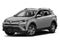 2018 Toyota RAV4 LE FWD (GS)