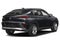 2025 Buick Envista FWD 4dr Sport Touring