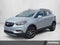 2019 Buick Encore Sport Touring FWD