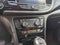 2019 Buick Encore Sport Touring FWD