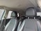 2019 Buick Encore Sport Touring FWD