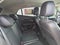 2019 Buick Encore Sport Touring FWD