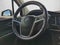 2019 Buick Encore Sport Touring FWD