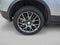 2019 Buick Encore Sport Touring FWD