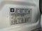 2019 Buick Encore Sport Touring FWD