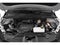 2019 Buick Encore Sport Touring FWD