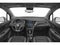 2019 Buick Encore Sport Touring FWD