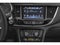 2019 Buick Encore Sport Touring FWD