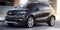2019 Buick Encore Sport Touring FWD