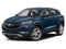 2023 Buick Encore GX Select FWD