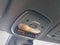 2025 Chevrolet Trax FWD 4dr 2RS