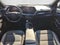 2025 Chevrolet Trax FWD 4dr 2RS