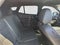 2025 Chevrolet Trax FWD 4dr 2RS