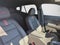 2025 Chevrolet Trax FWD 4dr 2RS
