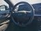 2025 Chevrolet Trax FWD 4dr 2RS