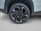 2025 Chevrolet Trax FWD 4dr 2RS