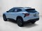 2025 Chevrolet Trax FWD 4dr 2RS