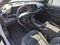 2025 Chevrolet Trax FWD 4dr 2RS