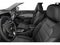 2025 Chevrolet Trax FWD 4dr 2RS