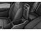2025 Chevrolet Trax FWD 4dr 2RS
