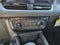2024 Chevrolet Trailblazer FWD 4dr LT