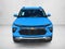 2024 Chevrolet Trailblazer FWD 4dr LT