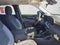 2024 Chevrolet Trailblazer FWD 4dr LT