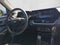 2024 Chevrolet Trailblazer FWD 4dr LT