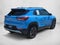 2024 Chevrolet Trailblazer FWD 4dr LT