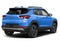 2024 Chevrolet Trailblazer FWD 4dr LT