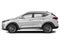 2020 Hyundai TUCSON Ultimate FWD