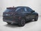 2025 Hyundai TUCSON Hybrid SEL Convenience AWD