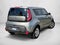 2015 Kia Soul 5dr Wgn Auto +