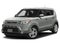 2015 Kia Soul 5dr Wgn Auto +