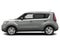 2015 Kia Soul 5dr Wgn Auto +