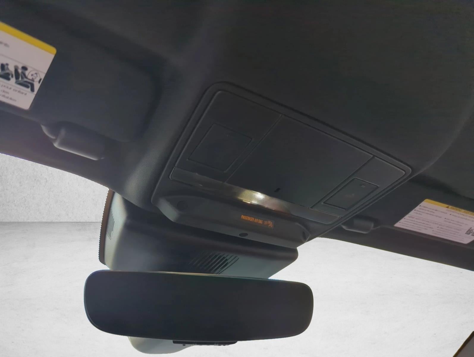 2021 Jaguar F-TYPE Coupe Auto R AWD