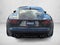2021 Jaguar F-TYPE Coupe Auto R AWD